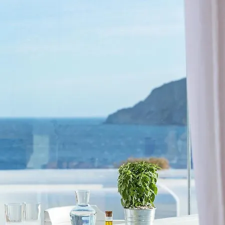 Archipelagos - Small Luxury Of The World