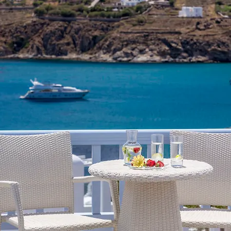 Archipelagos - Small Luxury Of The World