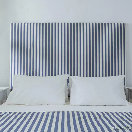 Archipelagos - Small Luxury Of The World Hotel 5*