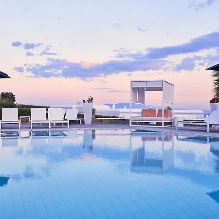 Archipelagos - Small Luxury Of The World