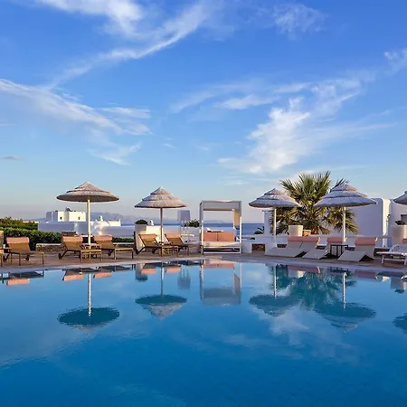 Archipelagos - Small Luxury Of The World