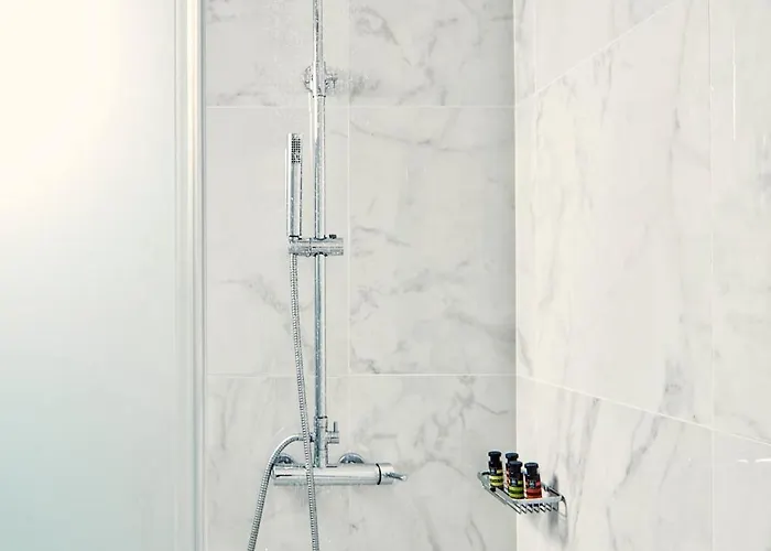 Archipelagos - Small Luxury Of The World Hotel 5*