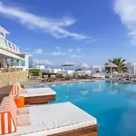 Archipelagos - Small Luxury Of The World Apartamento *