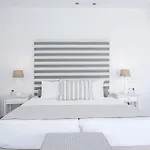 Archipelagos - Small Luxury Of The World Apartamento