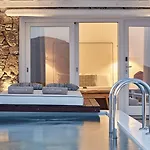 Archipelagos - Small Luxury Of The World Apartamento *