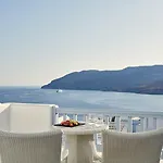 Apartamento Archipelagos - Small Luxury Of The World