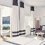 Archipelagos - Small Luxury Of The World Apartamento Kalo Livadi