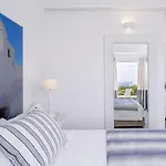 Archipelagos - Small Luxury Of The World Apartamento