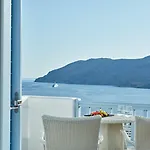 Apartamento Archipelagos - Small Luxury Of The World *