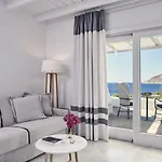 Archipelagos - Small Luxury Of The World Kalo Livadi