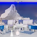 Archipelagos - Small Luxury Of The World Apartamento Kalo Livadi