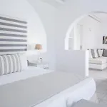 Archipelagos - Small Luxury Of The World *