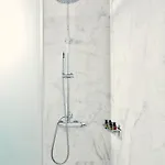 Archipelagos - Small Luxury Of The World Apartamento *