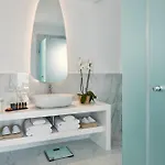 Apartamento Archipelagos - Small Luxury Of The World *