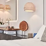 Archipelagos - Small Luxury Of The World *