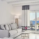 Archipelagos - Small Luxury Of The World *