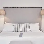 Apartamento Archipelagos - Small Luxury Of The World Kalo Livadi