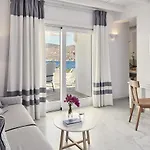 Archipelagos - Small Luxury Of The World * Kalo Livadi