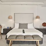 Archipelagos - Small Luxury Of The World Kalo Livadi
