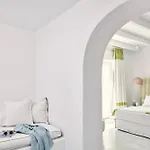 Apartamento Archipelagos - Small Luxury Of The World *