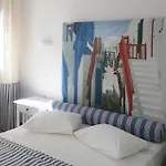 Archipelagos - Small Luxury Of The World Kalo Livadi