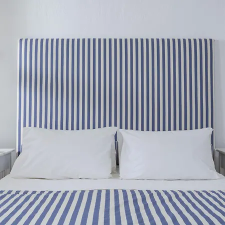 Hotel Archipelagos - Small Luxury Of The World