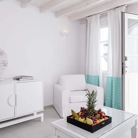Archipelagos - Small Luxury Of The World