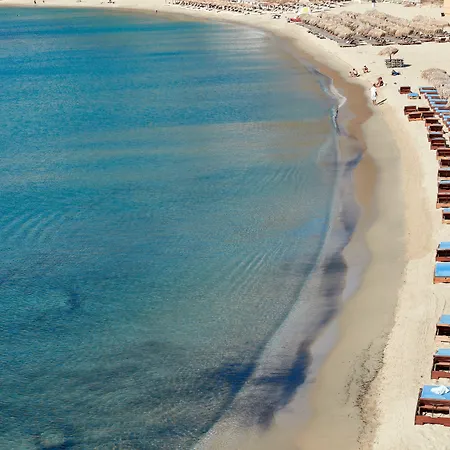 Archipelagos - Small Luxury Of The World 5*