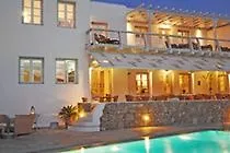 Archipelagos - Small Luxury Of The World