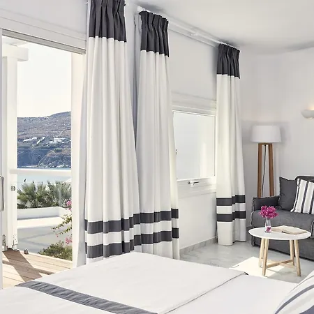 阿克佩拉格斯 - 世界小型豪华酒店 5* 凯勒里瓦迪