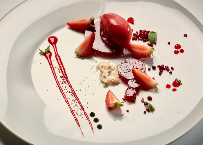 阿克佩拉格斯 - 世界小型豪华酒店 凯勒里瓦迪