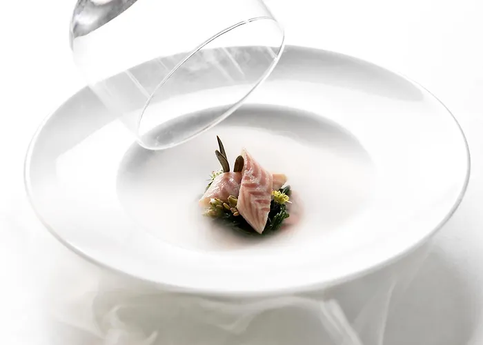 阿克佩拉格斯 - 世界小型豪华酒店 凯勒里瓦迪