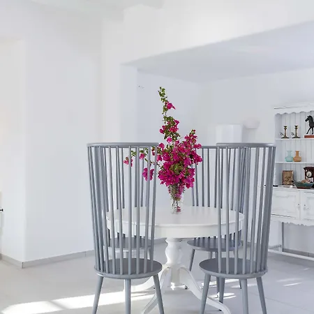 Archipelagos - Small Luxury Of The World 호텔 칼로 리바디