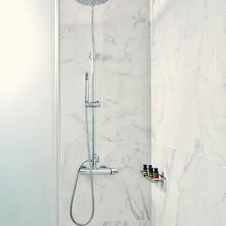 Archipelagos - Small Luxury Of The World 호텔 5*