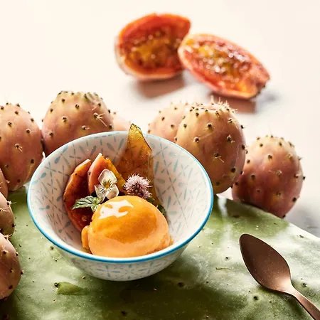 호텔 Archipelagos - Small Luxury Of The World