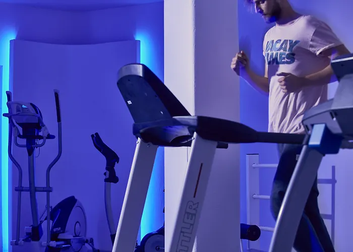 Archipelagos - Small Luxury Of The World Hotel 5*